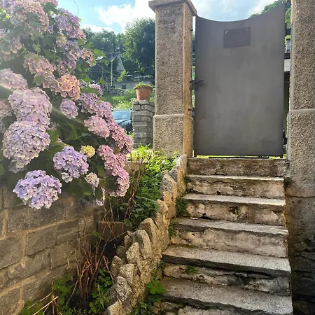 Varsc 招待所 瓦尔佐