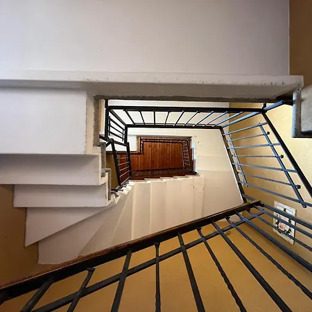 Vendégház Varsc Varzo