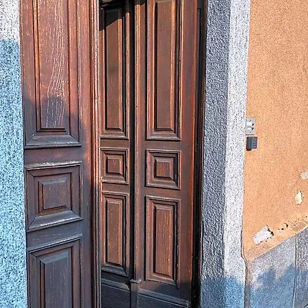 Varsc * Varzo