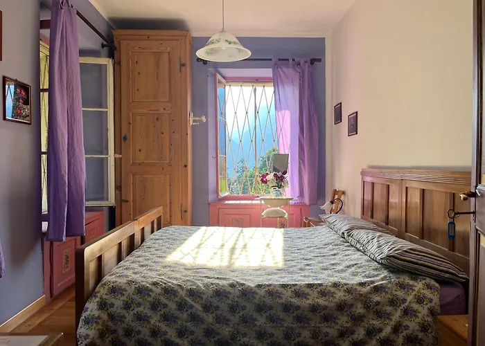 Varsc ヴァルツォ